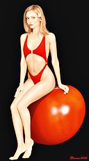 3D Image Set 37