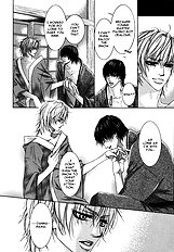 Oyasumi Darling Vol.1