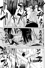 [Psycho] Kyokugen Gangu (ENG)