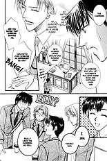 Oteuchi Kakugo vol.2