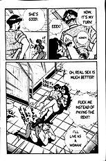 Ogenki Clinic Vol.1