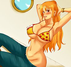 Mamo