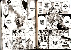 Our Kingdom Vol.6