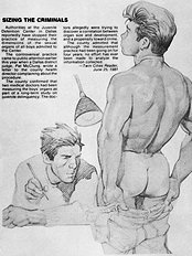 Harry Bush Art 1