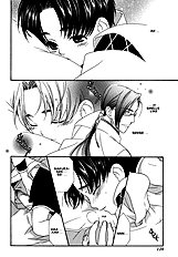 Oh My Maid