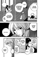Hananite Sourou