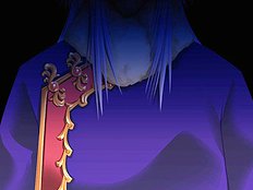 Yaoi images set 060
