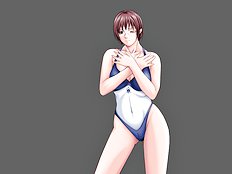 Bible Black