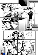 Acme[ENG]