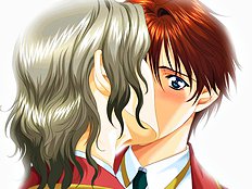 Yaoi images set 032