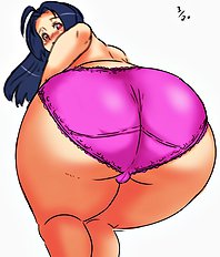 Artist galleries 19