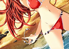 Uncensored Image Set 209