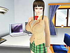 R-Milk