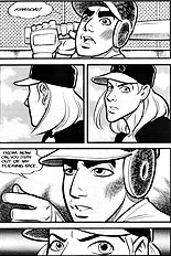 Hardball 3