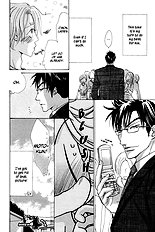 Emono No Kimochi