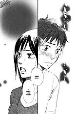 Mankai Darling Vol.2