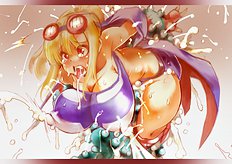 Artist galleries 2