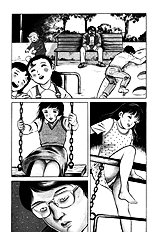Jun Hayami - Beautiful Imprint