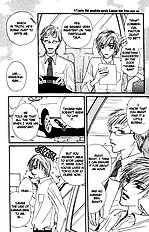 Loveholic Vol.1