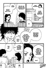 Ano Hi No Kimi Wo Dakishimeta Nara Vol.2