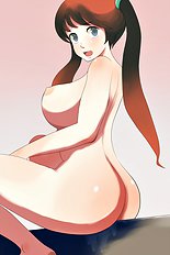 Odoriyama