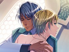 Yaoi images set 038