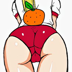 Ohagi