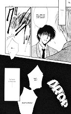 Koi Wa Ina Mono Myouna Mono