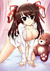Artist galleries 11