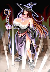Dragons Crown 4