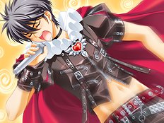 Yaoi images set 059