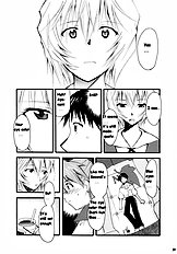 RE-TAKE 1