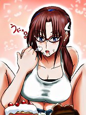 Tsukiyo