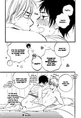 Mankai Darling Vol.1