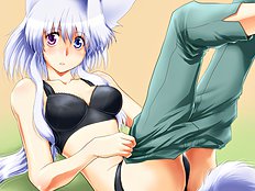 Seth Yagisaka