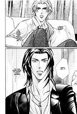 When A Man Loves A man Vol.6