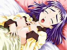 Sekilala Watashi ni Konya Ainikite