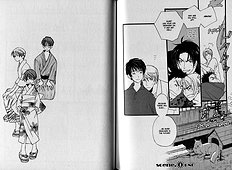 Mainichi Seiten Vol.2