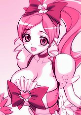 Nukoro