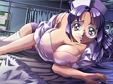 Uncensored Image Set 084