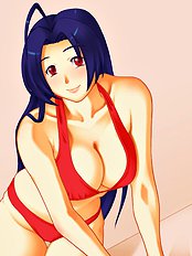 Kawanuma Sakanatsuri