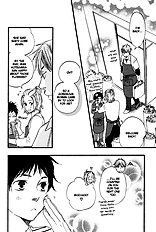 Mankai Darling Vol.2