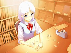 Yume Miru Kusuri