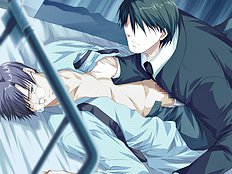 Yaoi images set 051