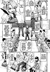 Cleopatra[ENG]