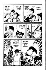Ogenki Clinic Vol.1