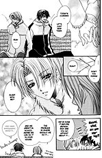 One Night Lesson