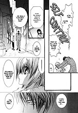 Okane Ga Nai Vol.4