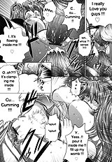 Iroka No Himitsu[ENG]