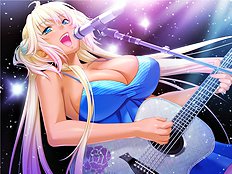 Senpai Oppai Kako Ni Modori Pai Ano Hi Ano Toki Sex Shiteokeba Yokatta